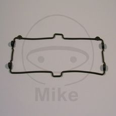Valve cover gasket ATHENA S410510015027