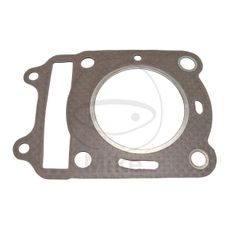 Cylinder head gasket ATHENA S410210001161