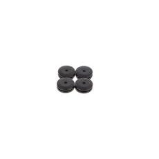 Grommets TwinAir 177750 (4pcs)