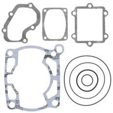 Top End Gasket Kit WINDEROSA TEGS 810581