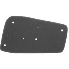 Luftfilter NYPSO 100600221