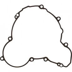 Ignition Cover Gasket WINDEROSA ICG 816386