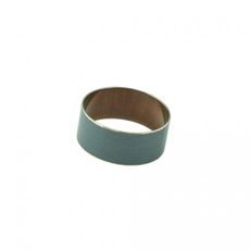 FF Slide bush K-TECH NDU41.7202.0RW (41.70x20x2.00) (min order qty 10)