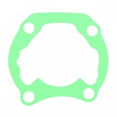 Cylinder base gasket ATHENA