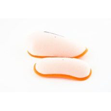 Luftfilter TwinAir 158196