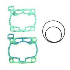 Race gaskets kit ATHENA R5106-143