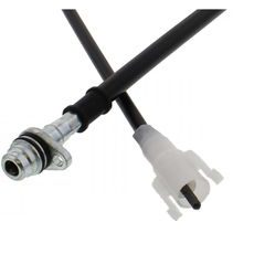 Speedometer cable JMT