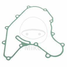 Generator cover gasket ATHENA S410270017003
