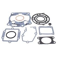 Top End Gasket Kit WINDEROSA TEGS 810431