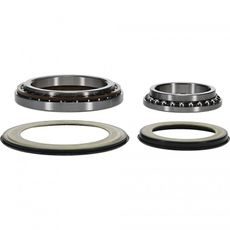 Steering bearing kit All Balls Racing SB22-1079