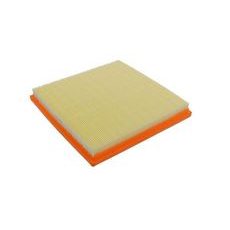 Luftfilter CHAMPION CAF5002 100605095