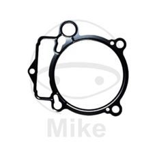 Cylinder base gasket ATHENA S410270006082 0.4 mm