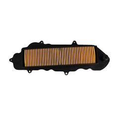 Luftfilter NYPSO 100604113