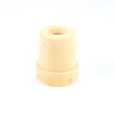 RCU bump rubber KYB 120341200101 12,5mm