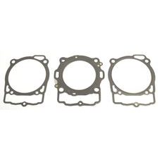 Race gaskets kit ATHENA R2706-071