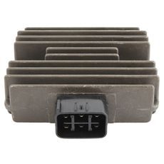 Regulator ARROWHEAD AKI6036