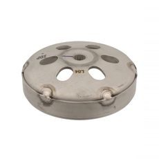 Kupplung RMS 100260330 aussen