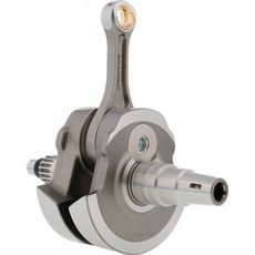 Crankshaft HOT RODS HR00173