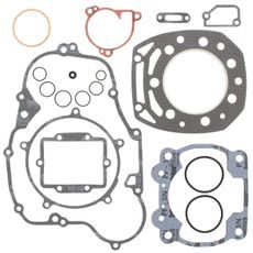 Complete Gasket Kit WINDEROSA CGK 808475