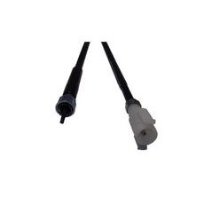 Speedometer cable JMT