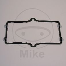 Valve cover gasket ATHENA S410250015016