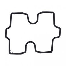 Valve cover gasket ATHENA