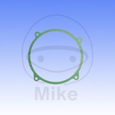 Generator cover gasket ATHENA S410250021018