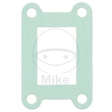 Intake gasket ATHENA S410060010008