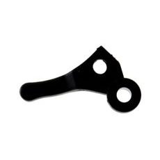 Decompression valve control lever DOMINO 184140060