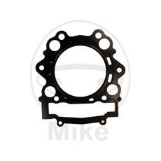 Cylinder head gasket ATHENA S410010001011