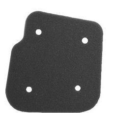 Luftfilter NYPSO 100600351