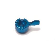 Selector PUIG 5749A blau