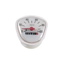 Speedometer RMS 163680012
