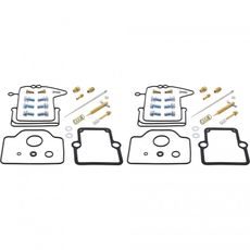 Carburetor Rebuild Kit All Balls Racing CARK26-1854