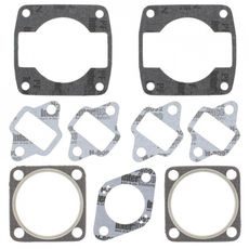 Top End Gasket Kit WINDEROSA TEGS 710035