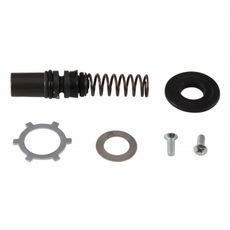 Master Cylinder Rebuild kit All Balls Racing MCR18-1104 vorne