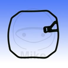 Valve cover gasket ATHENA S410210015086