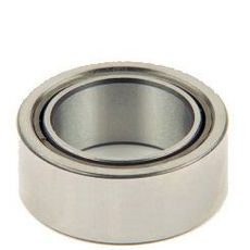 Roller bearing RMS 100190023