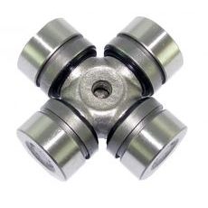 Universal Joint Kit All Balls Racing UJ19-1005