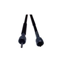 Speedometer cable JMT