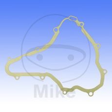 Generator cover gasket ATHENA S410510017099
