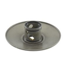 Movable driven half pulley RMS 100340261