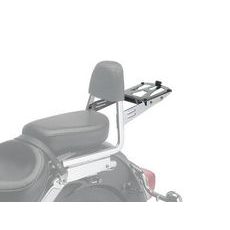 Universal rack fitting SHAD NADTN