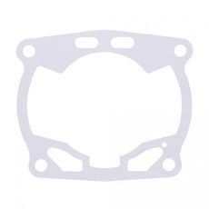 Cylinder base gasket ATHENA