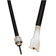 Speedometer cable JMT