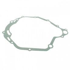 Clutch cover gasket ATHENA