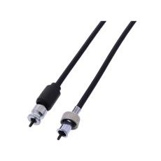 Speedometer cable JMT