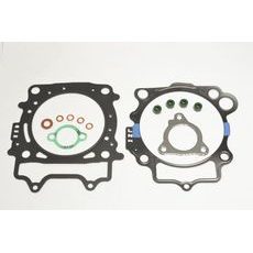 Dichtungssatz TOPEND (Kopf+Zylinder) ATHENA P400485600188