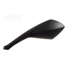 Spiegel RMS 122761460 links schwarz