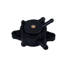 Fuel pump vacuum operated All Balls Racing 47-5008